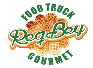 ReqBey
