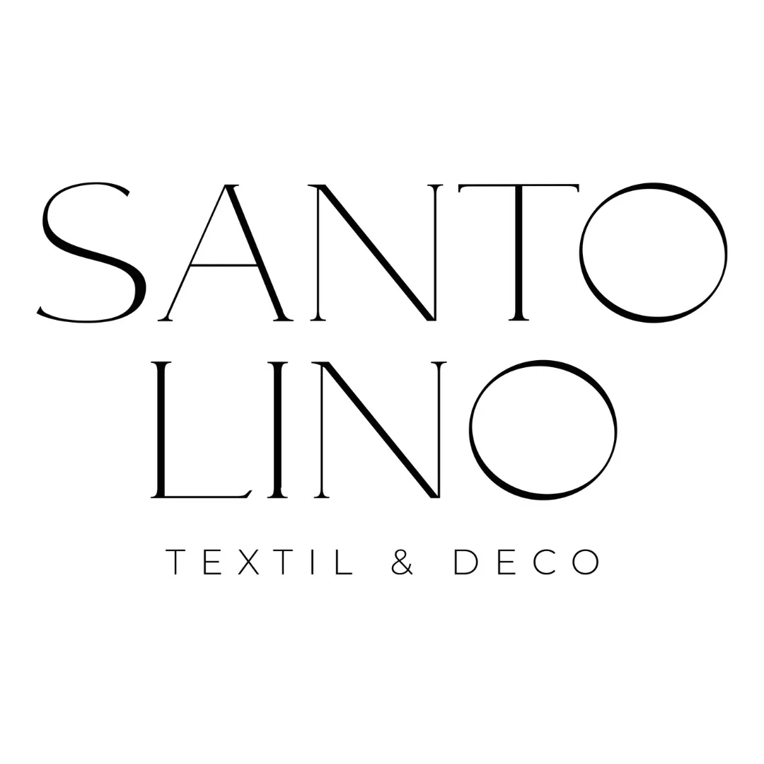 Santo Lino