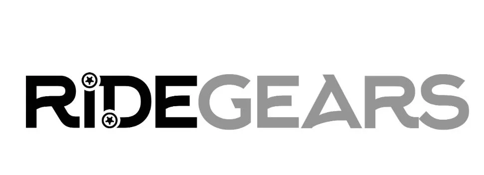 RIDEGEARS