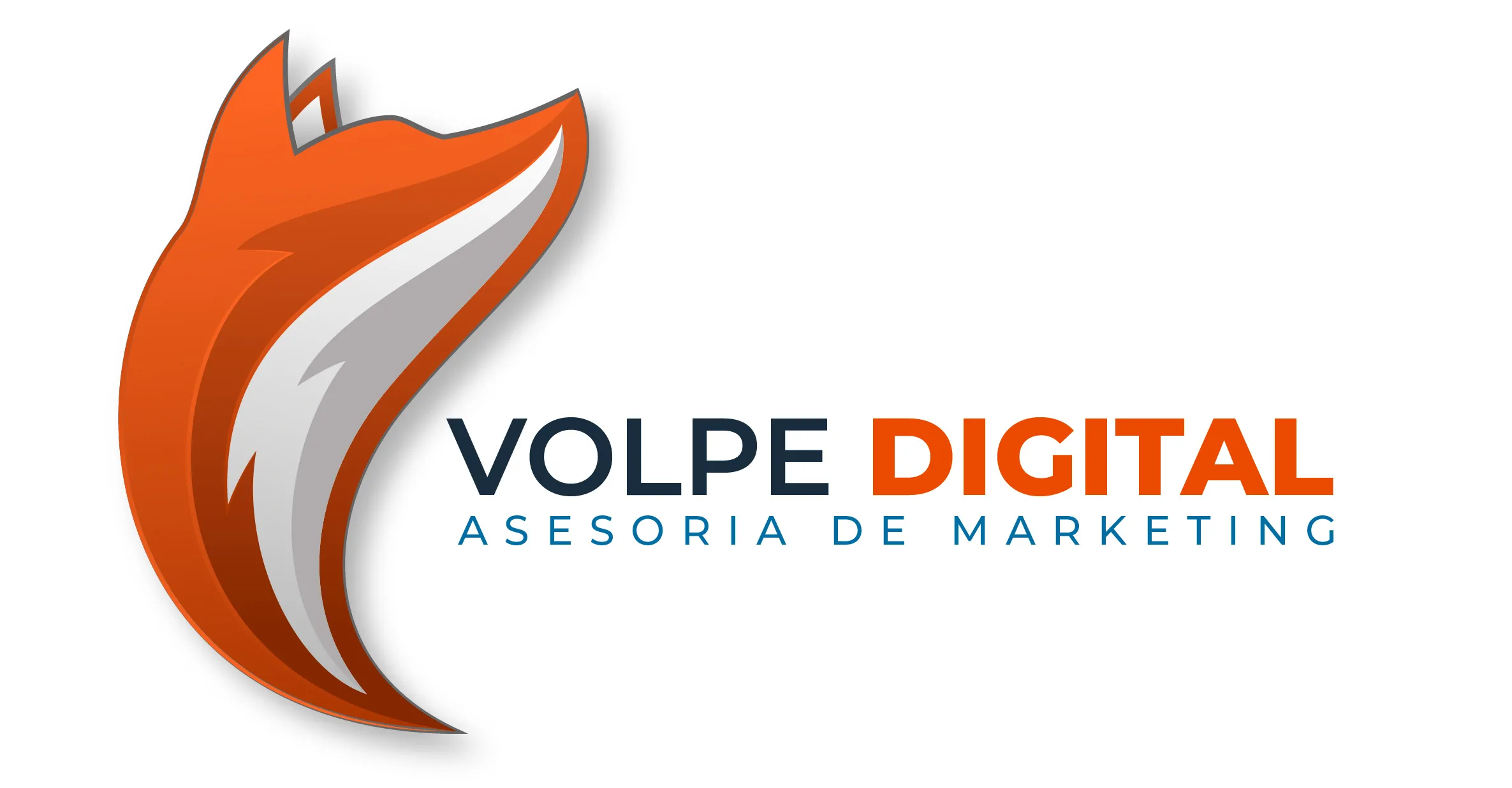 Volpe Digital