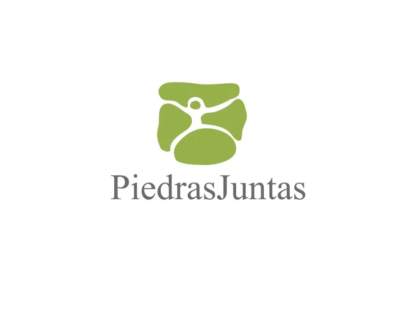 PiedrasJuntas
