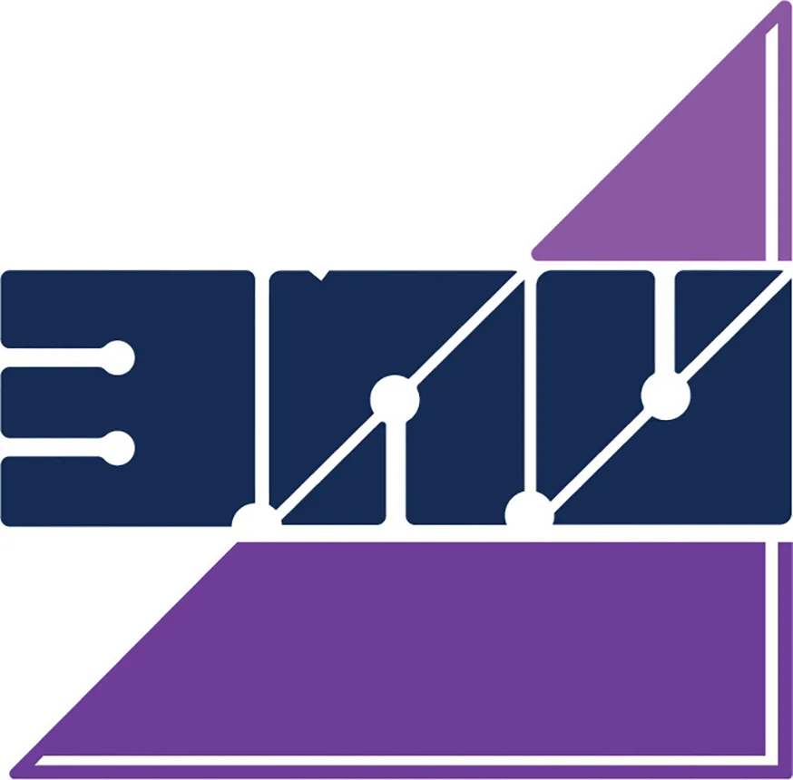 3nu