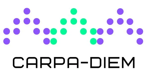 CARPA-DIEM