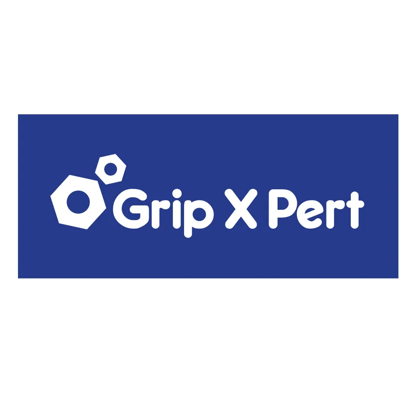 Grip X Pert