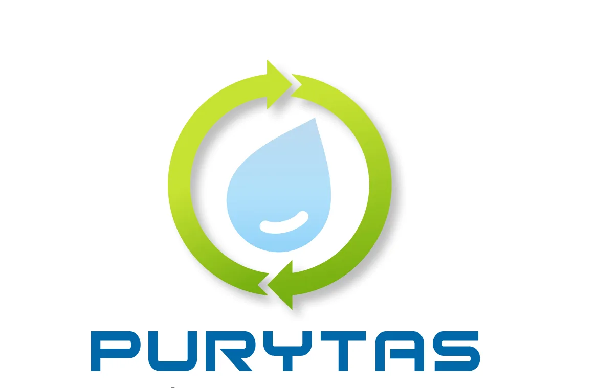 PURYTAS