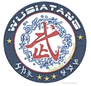 WUSIATANG
