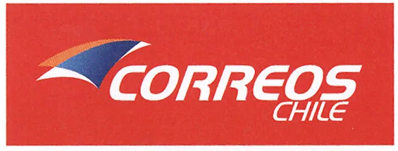 CORREOS CHILE