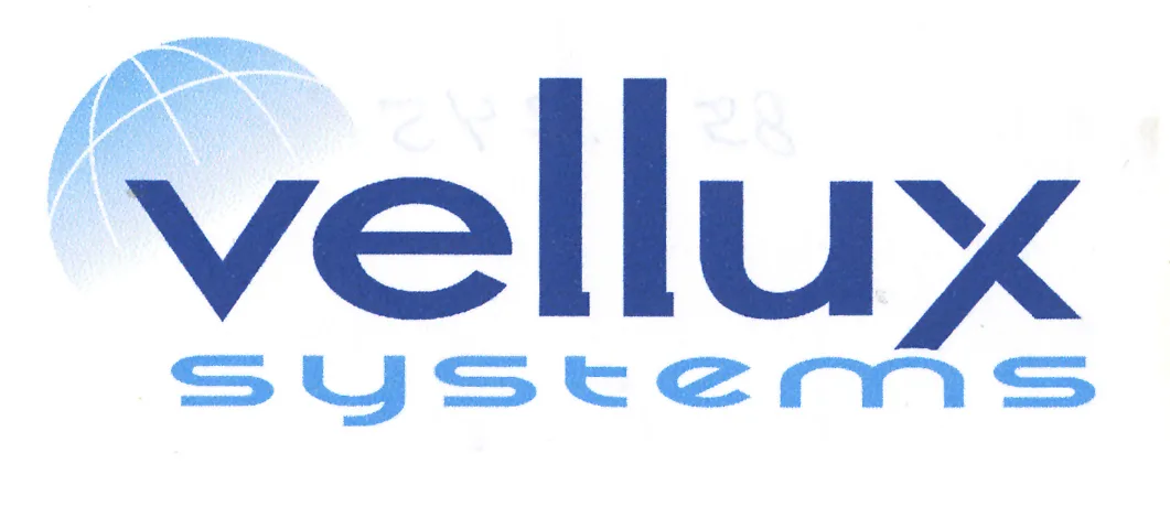 VELLUX SYSTEMS