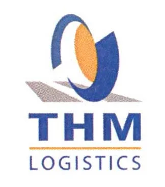 THM LOGISTICS