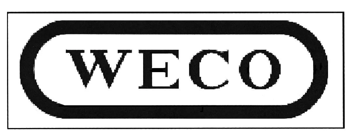 WECO