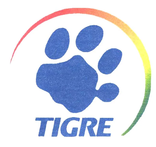 TIGRE