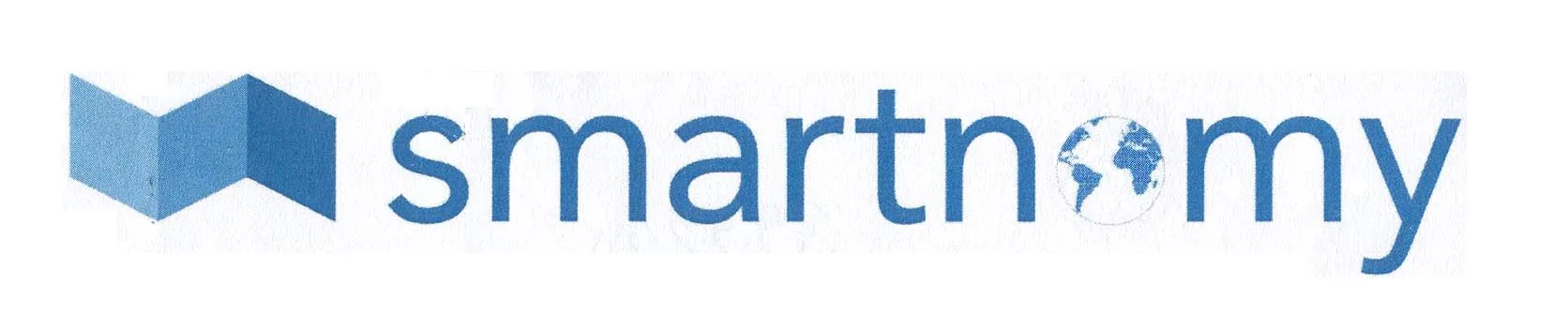 SMARTNOMY