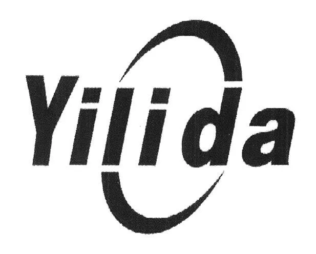 YILIDA