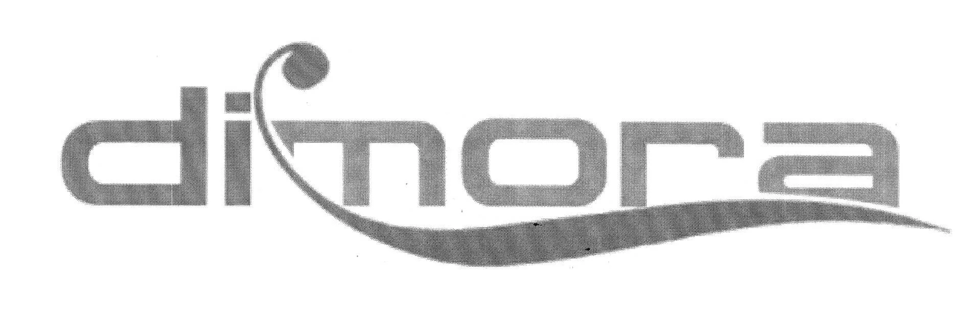 DIMORA