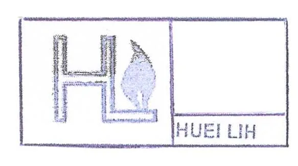 HL HUEI LIH