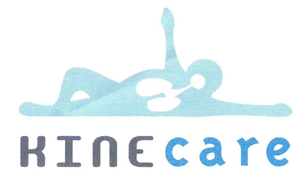 KINECARE