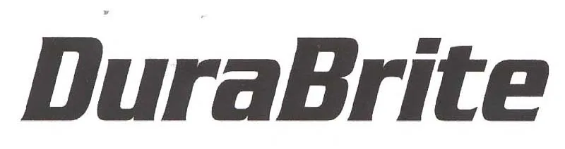 DURABRITE