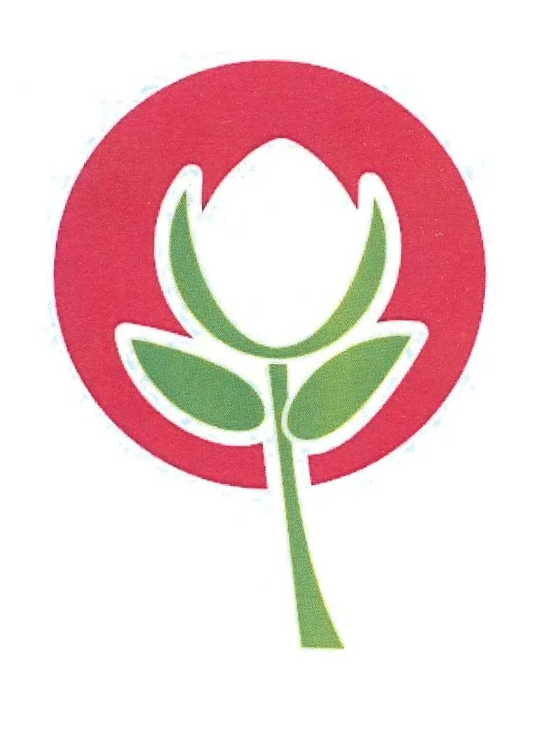 Acta 938245