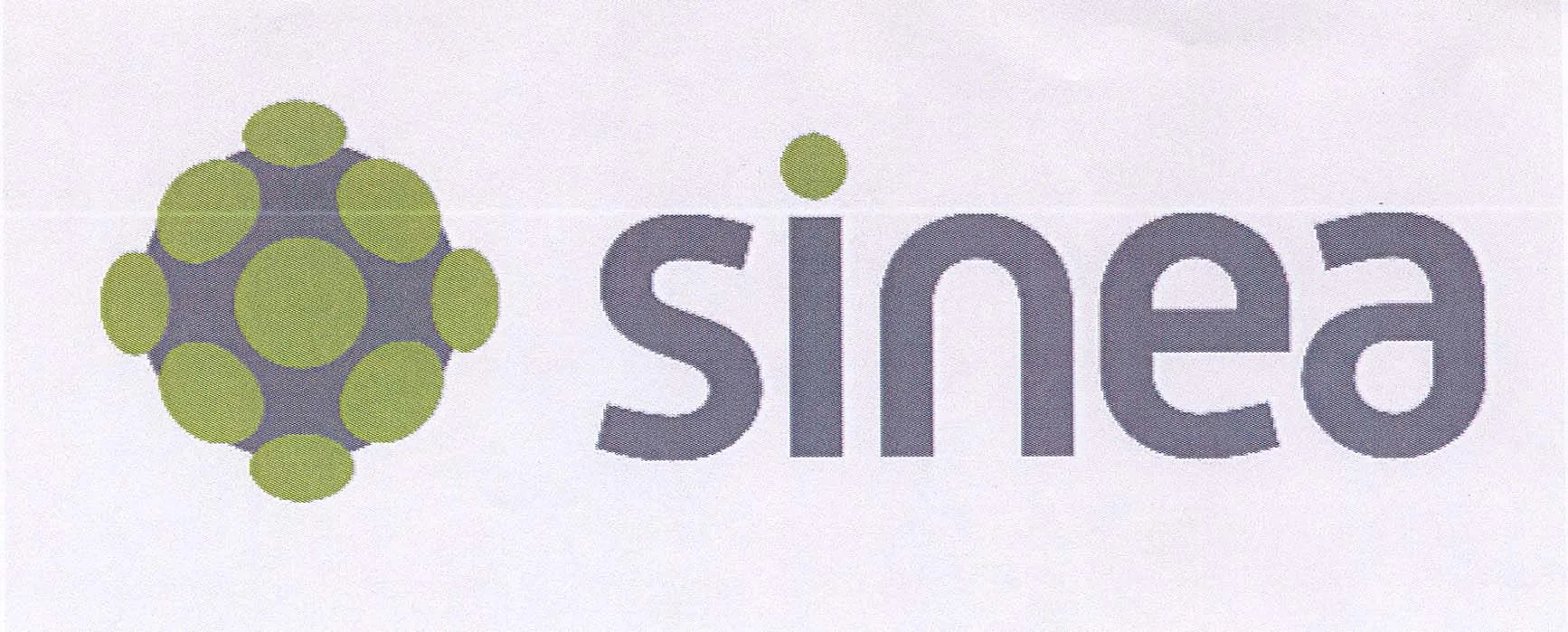 SINEA