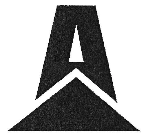 Acta 957245
