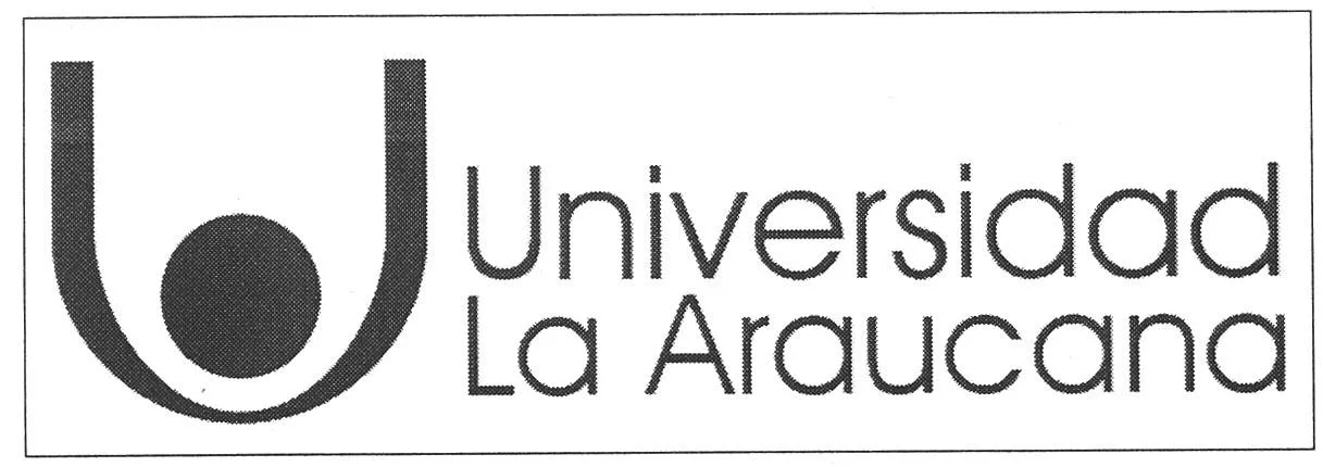 UNIVERSIDAD LA ARAUCANA