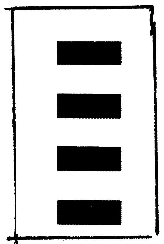 Acta 976245