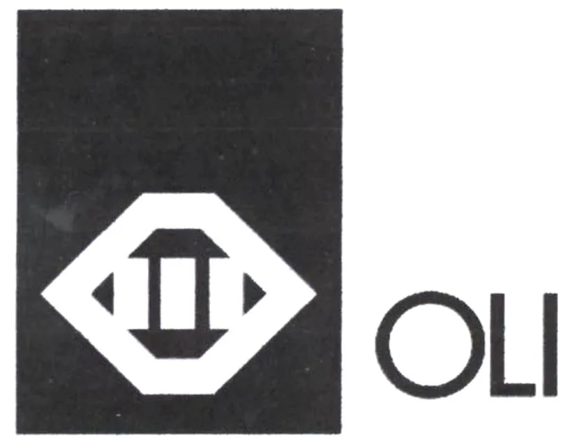 OLI