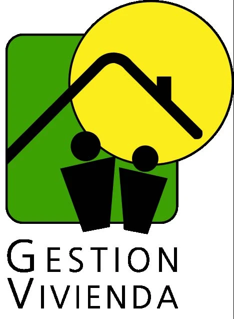 GESTION VIVIENDA