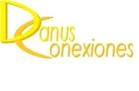 DANUS CONEXIONES