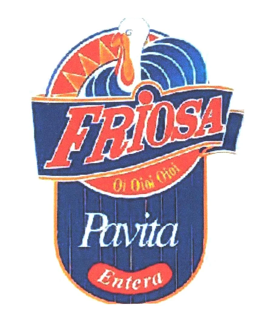 FRIOSA