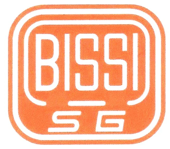 BISSI SG