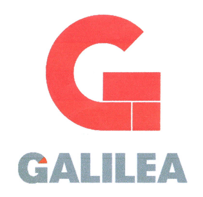 G GALILEA