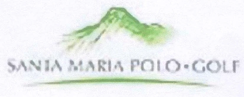 SANTA MARIA POLO GOLF