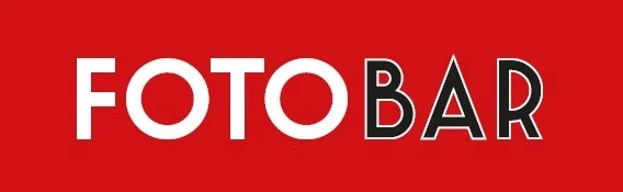 FOTOBAR