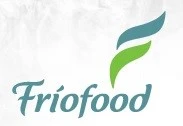 FRIOFOOD