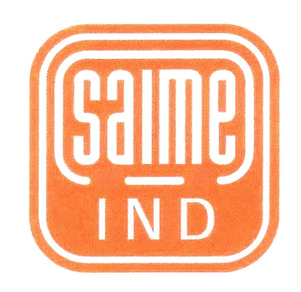 SAIME IND