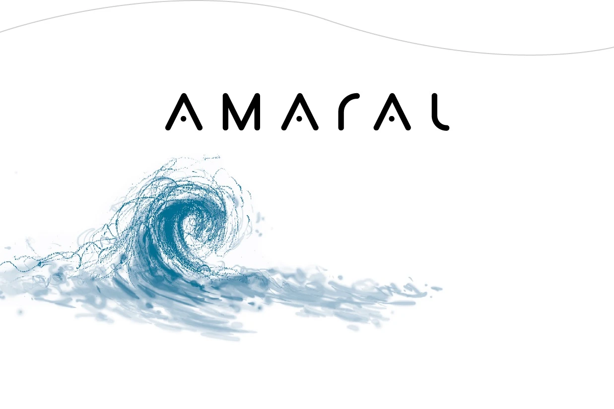AMARAL