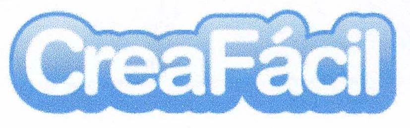 CREAFÁCIL