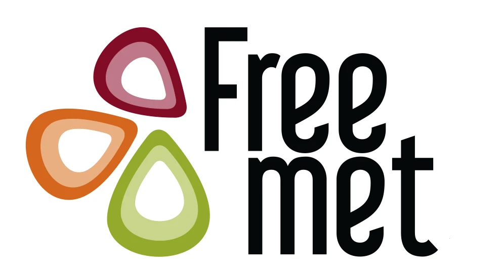 FREE MET