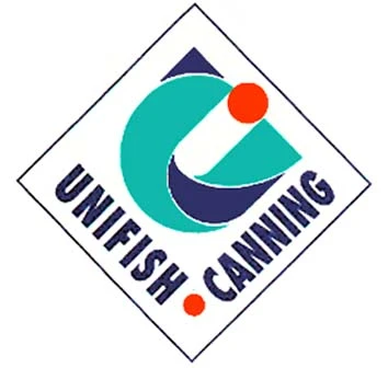 UNIFISH CANNING