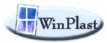 WINPLAST