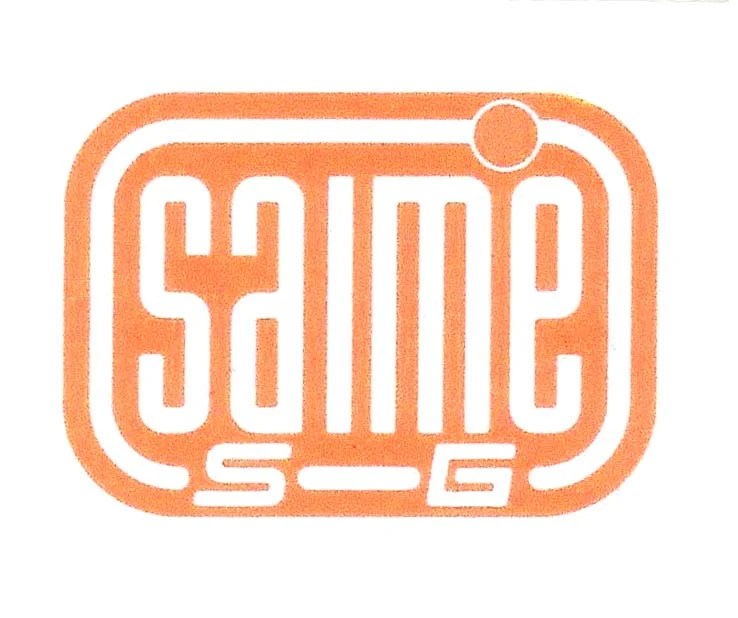 SAIME SG