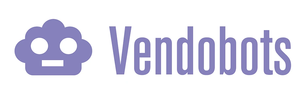 VENDOBOTS