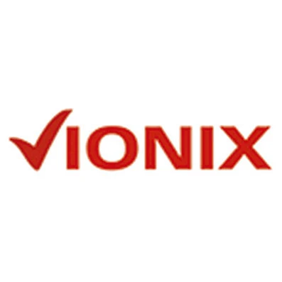 VIONIX
