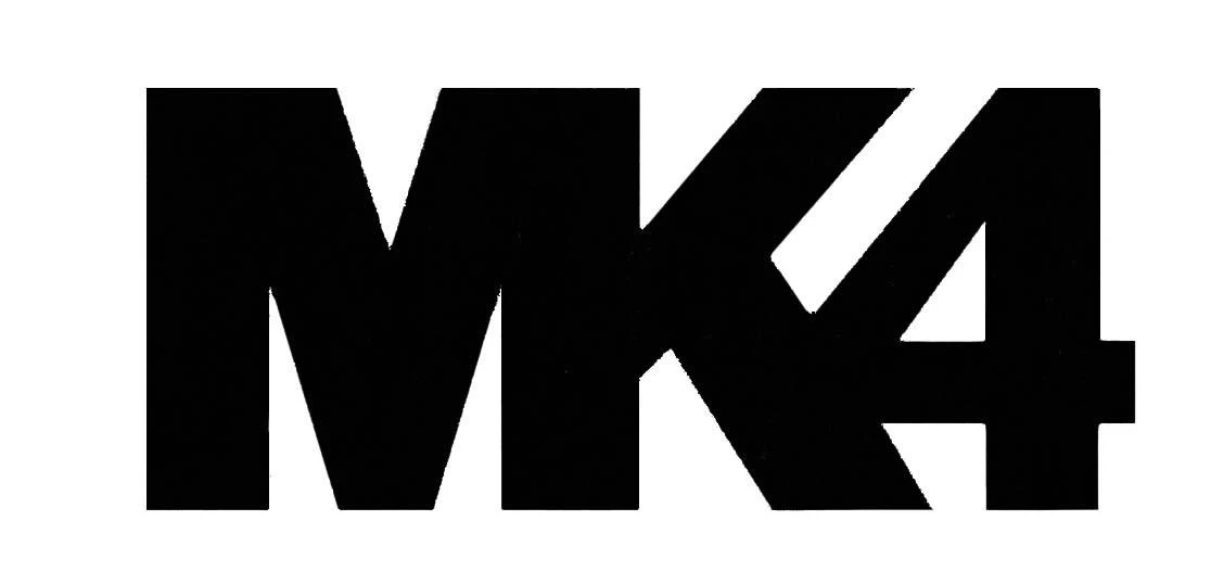 MK4