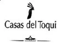 CASAS DEL TOQUI