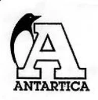 A ANTARTICA