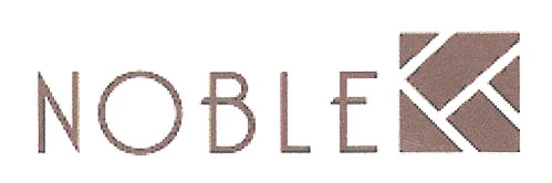 NOBLE