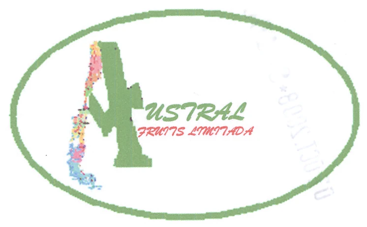 AUSTRAL FRUITS LIMITADA