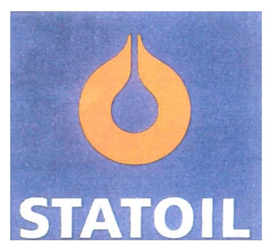 STATOIL